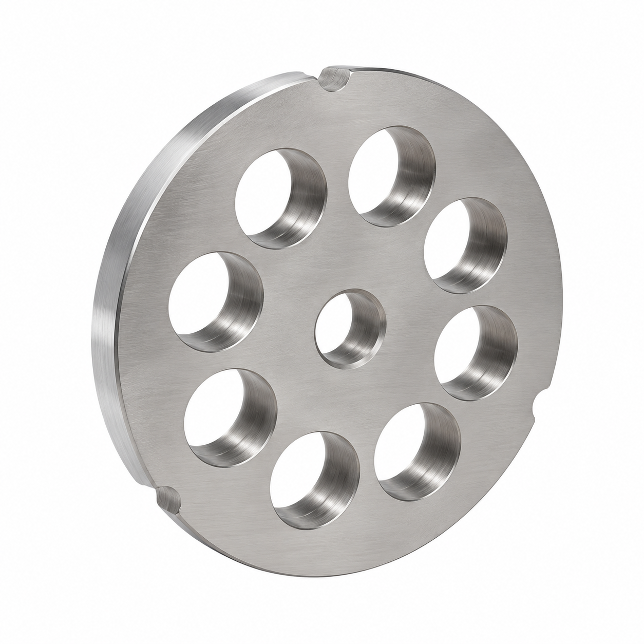 8f19c782-13fa-4087-bc58-98fe0b9e9faa.png