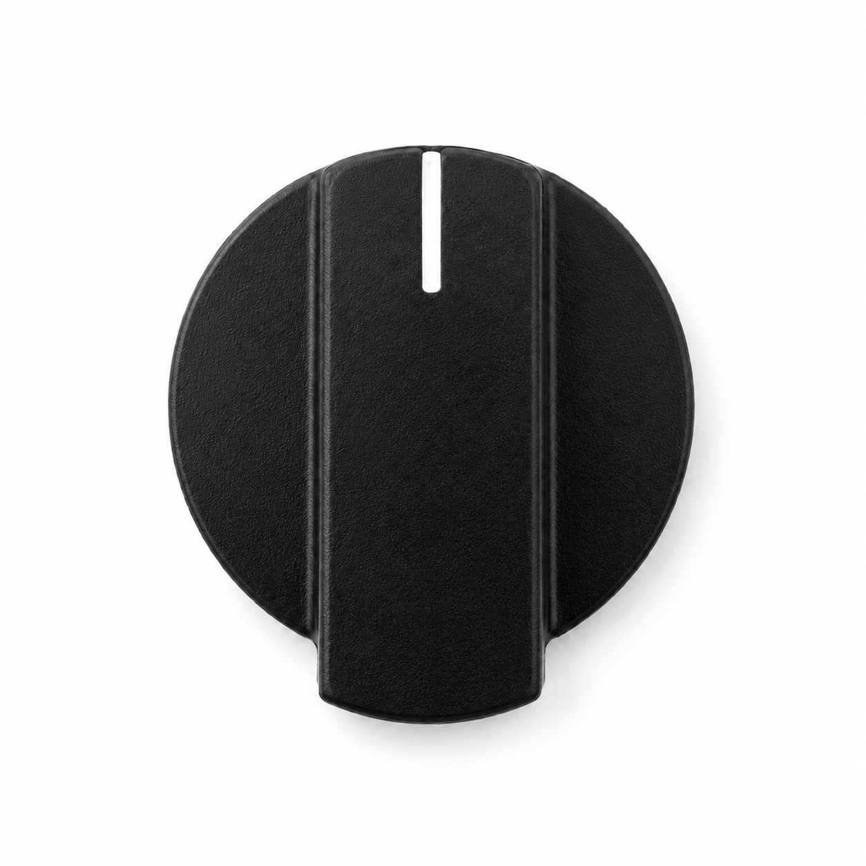 MEAT GEAR THERMOSTAT ADJUSTMENT KNOB