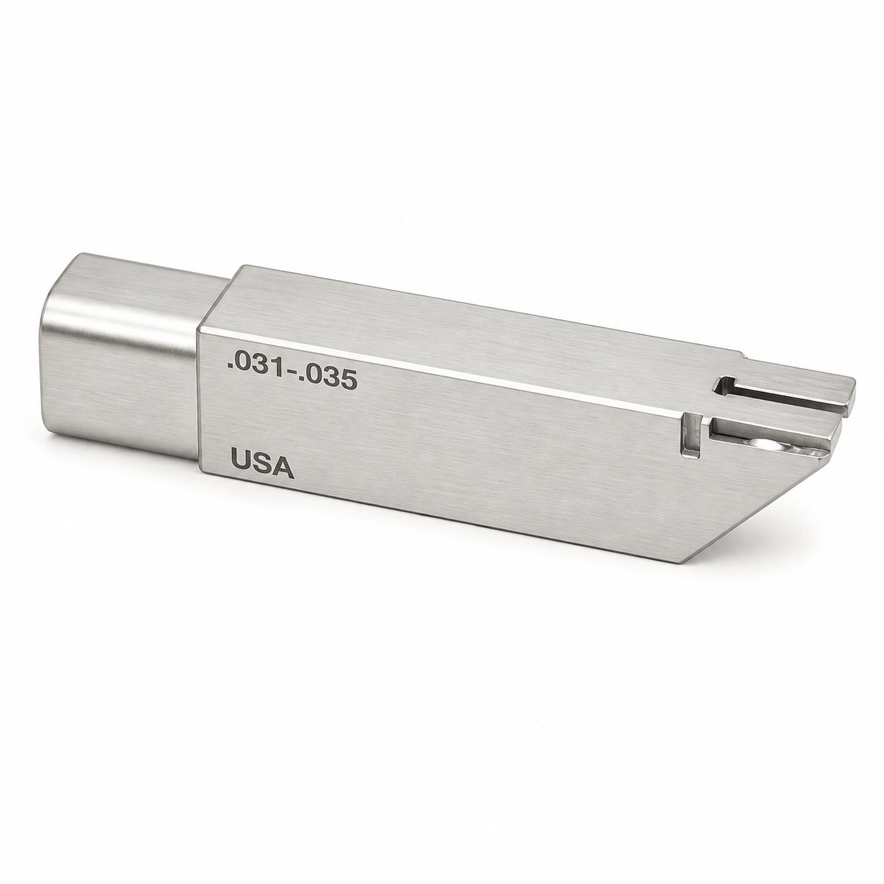 a1684bbd-200e-48f7-9757-241f6e7269ab.png