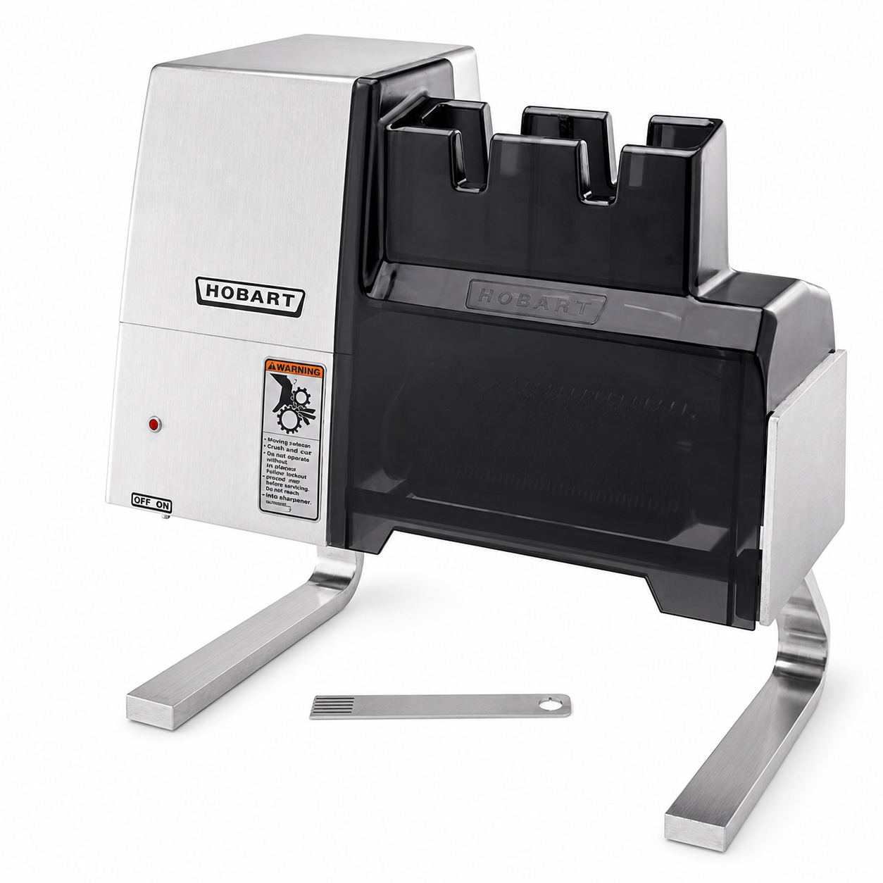 Hobart 403 TENDERIZER MACHINE