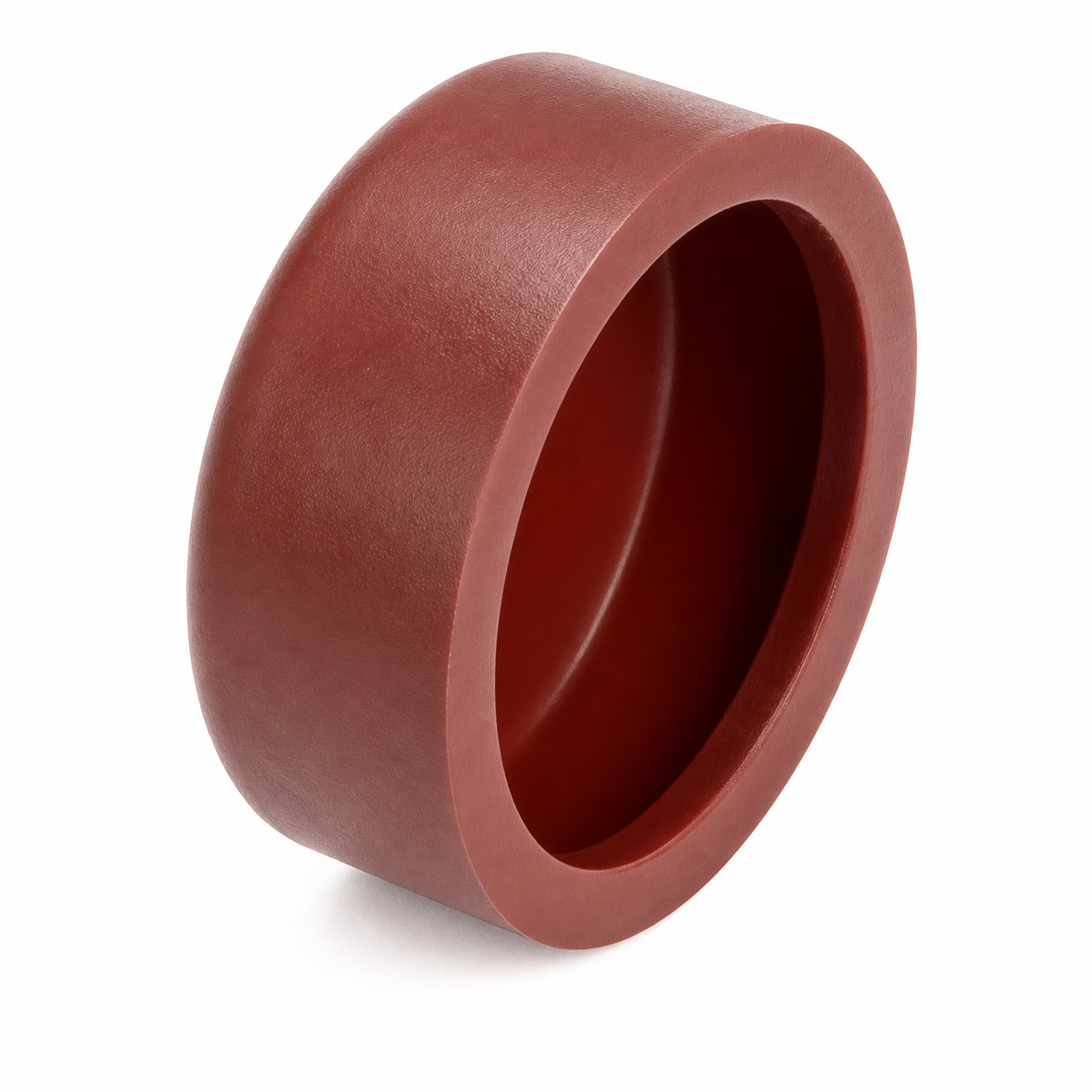 2ab78562-8e5c-423e-aa80-69d7e8d4a400.png