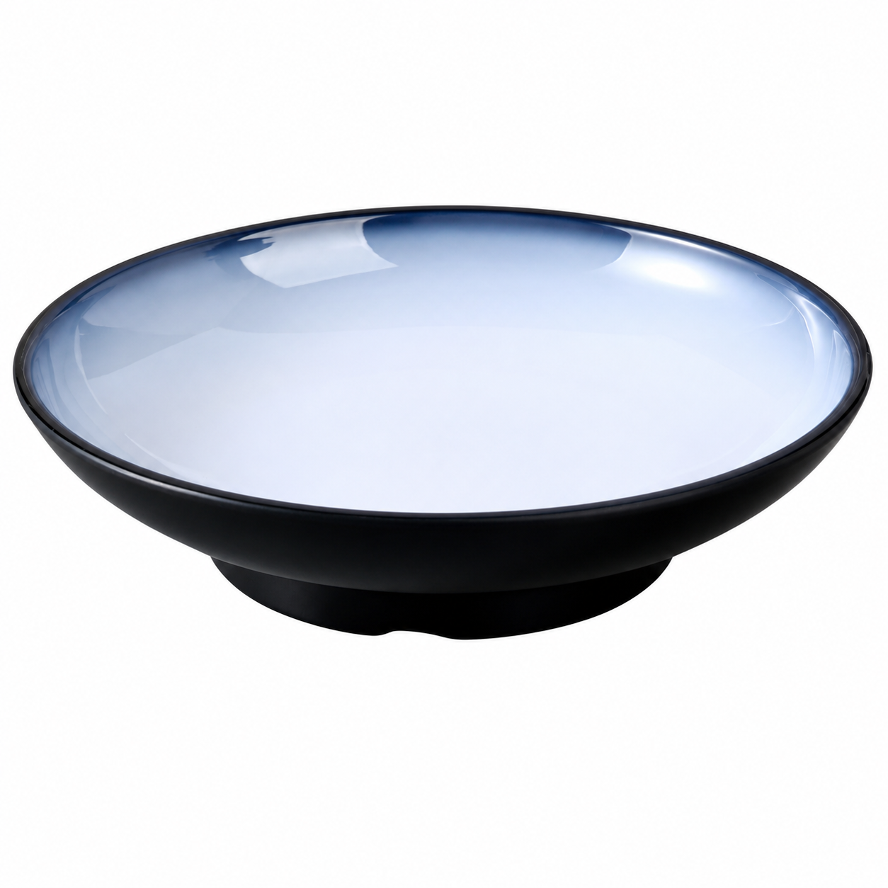 029e47a4-73b0-438f-937e-6a67eba99a37.png