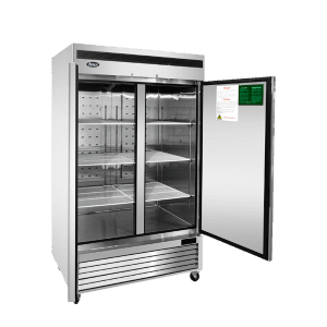 MBF8507GR-side-open-300x300.png