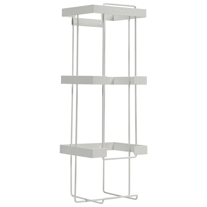 WINCO Mop Head Dispenser for Brick Packs