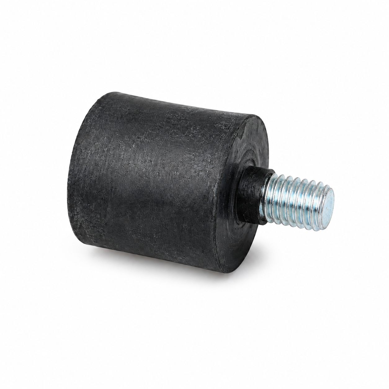 MEAT GEAR LARGE CHANNEL STOPPER