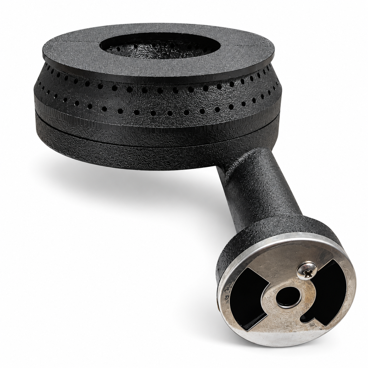 baabf588-1c02-49cf-91f8-f7db836823b2.png