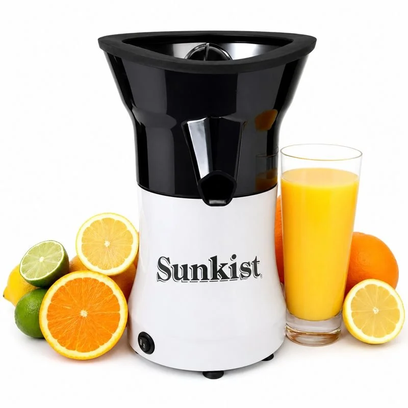 SUNKIST Pro Series™ Juicer