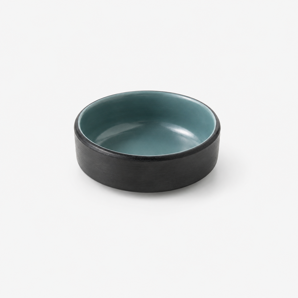 15632073-9ac2-488b-a46a-aaafe79c2ad9.png