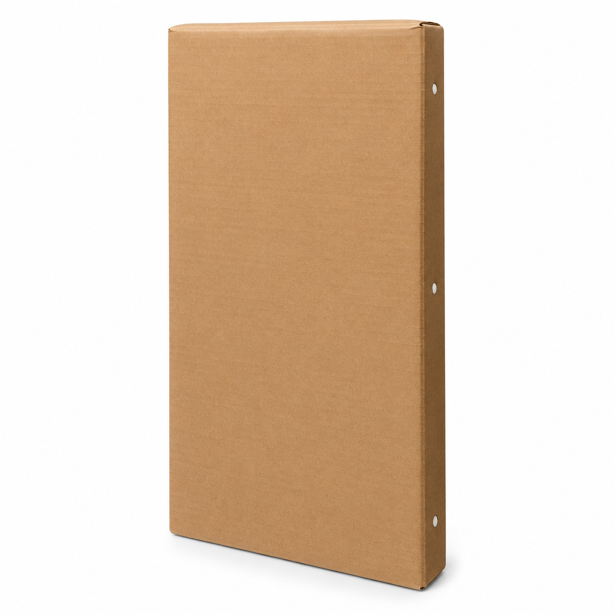 Hobart / Heat Seal / Meat Gear - Cover, Hot Plate, PTFE, Non-Stick, 6" x 15"