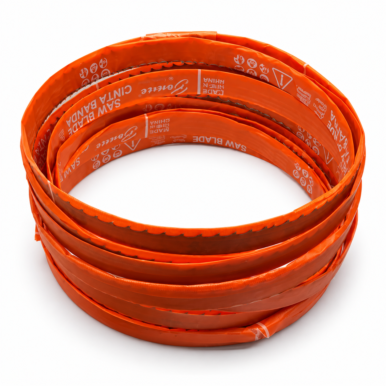 bdd80040-b97c-415f-a2dd-fce83e11209f.png
