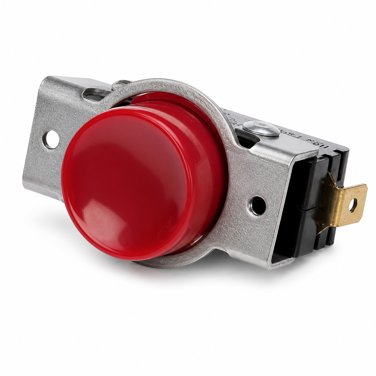 cb3b4585-807e-4bfe-b56a-7e5592b7182a.png