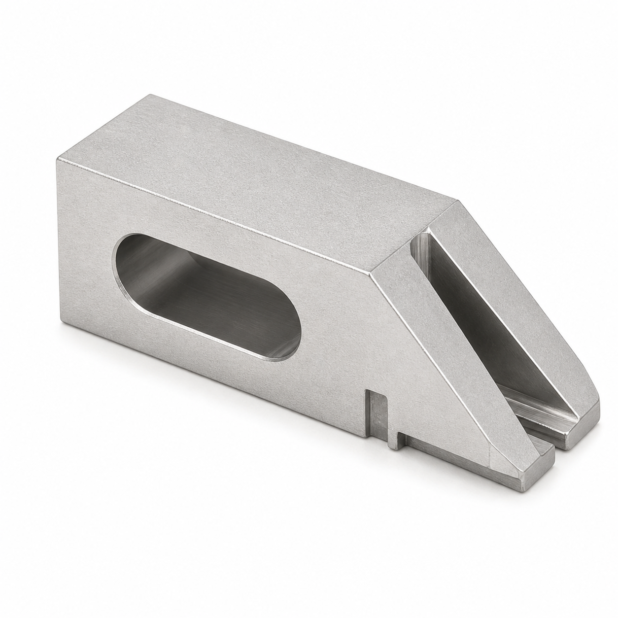 c0a49ddb-8100-441f-863e-7826a21fa0f5.png