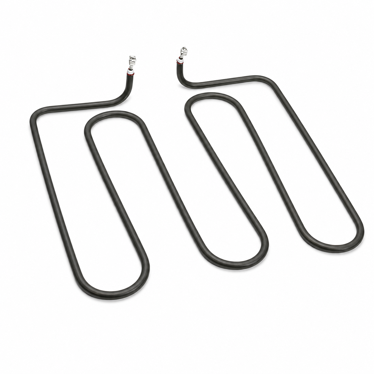 Globe U03061225119 Heating Element, Lower, 120V, 14" Sandwich Grill
