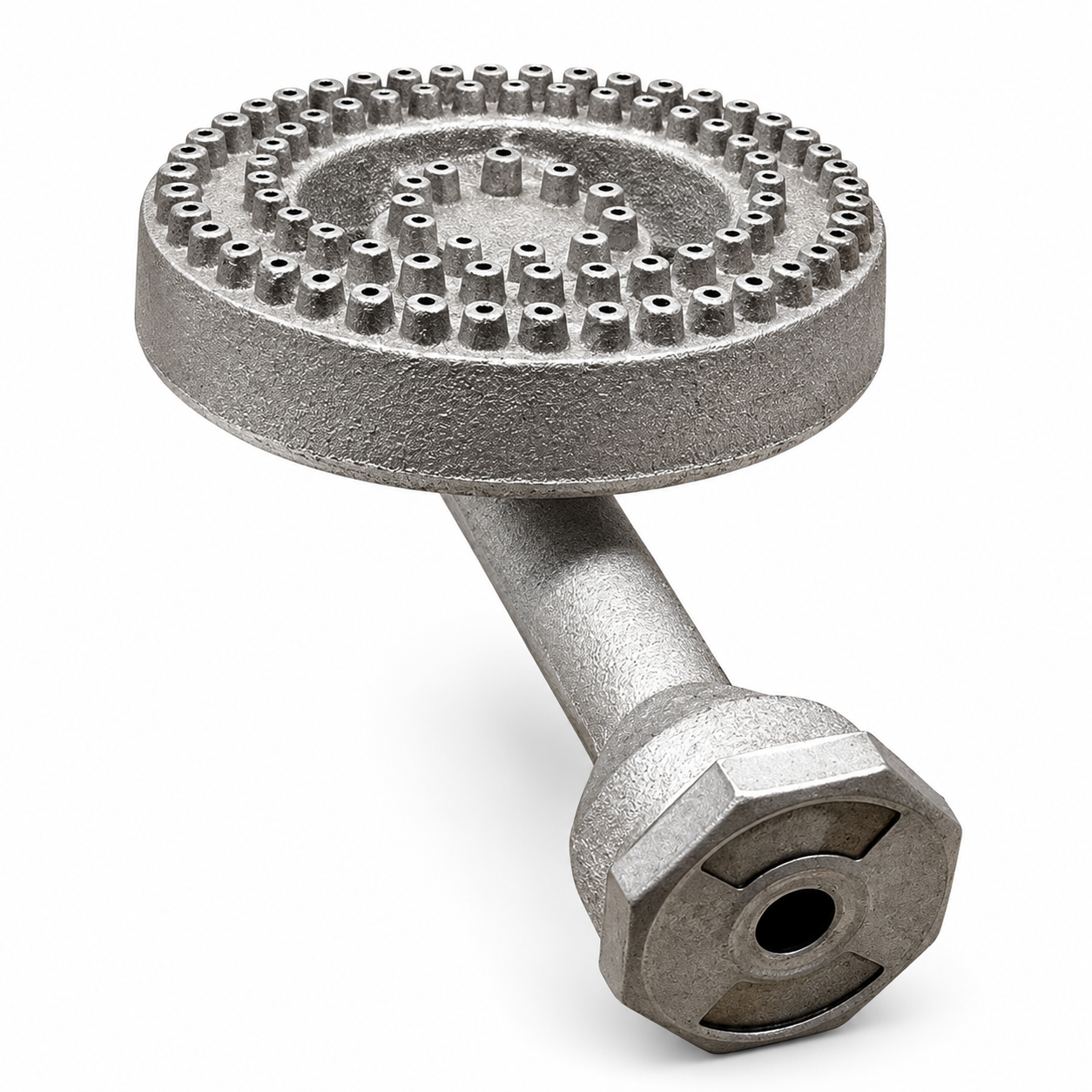 71d405be-a743-4c96-a99b-816d5a60a968.png