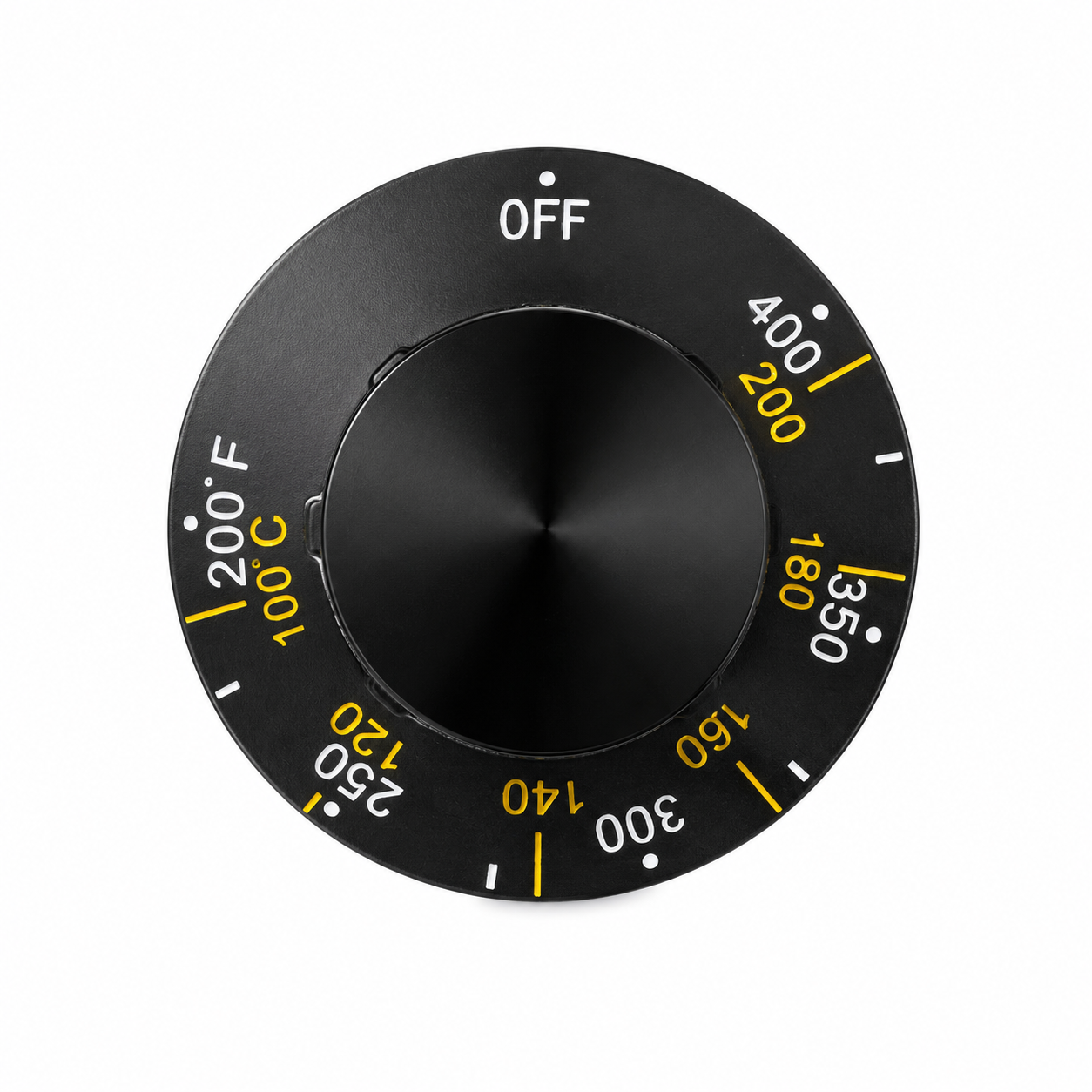 eref22001-1782507819292.png