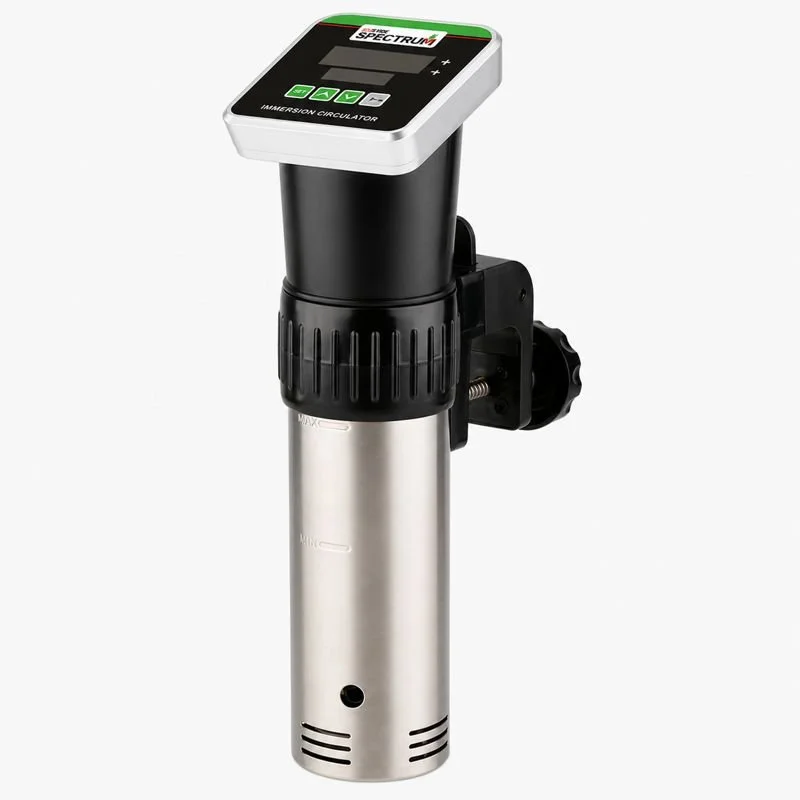 Winco - ESVI-1 - Immersion Circulator