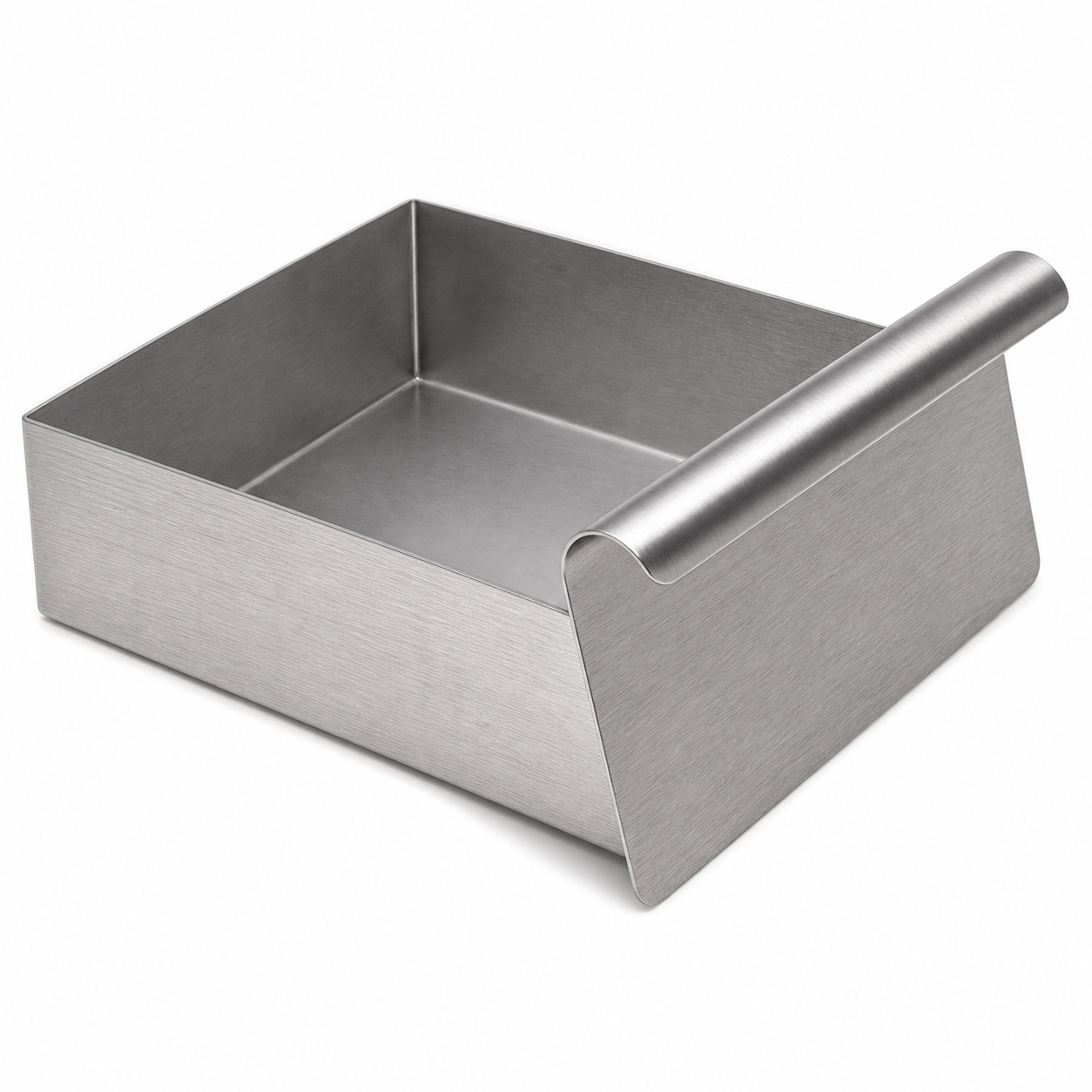 Globe U06051471181 Drip Tray Assembly, GPG14D/GSG14D