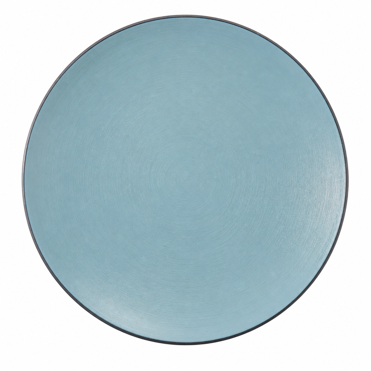 fd13dc5b-6f50-422f-8741-fba7feb53e06.png