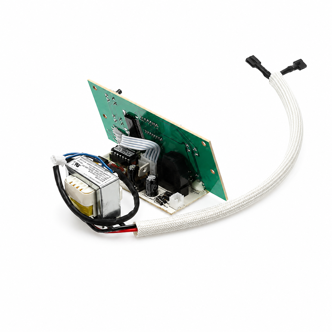 08349994-ce08-4490-a6af-8d3e19ae72d0.png