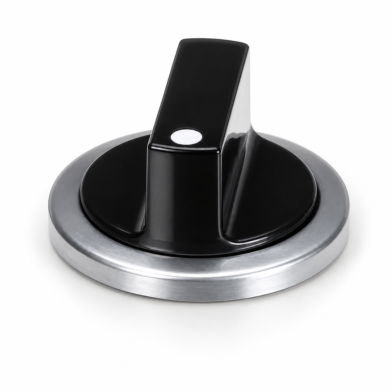 Globe U01033 Knob Assembly