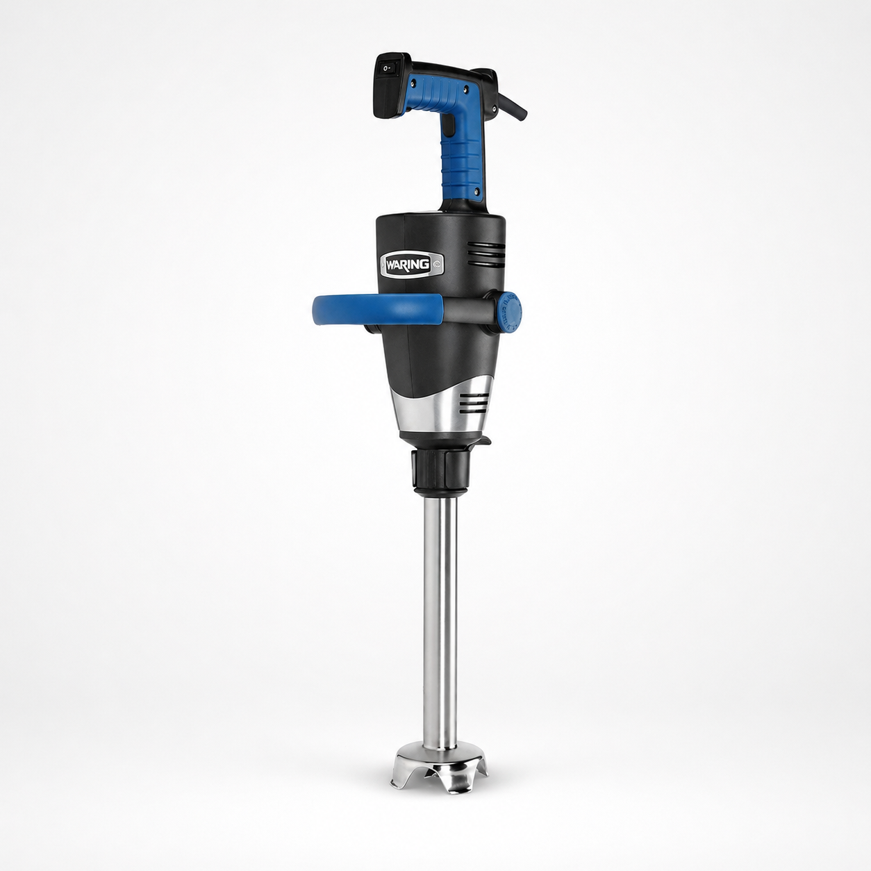 12" Heavy-Duty Big Stik EvolutionX® Immersion Blender