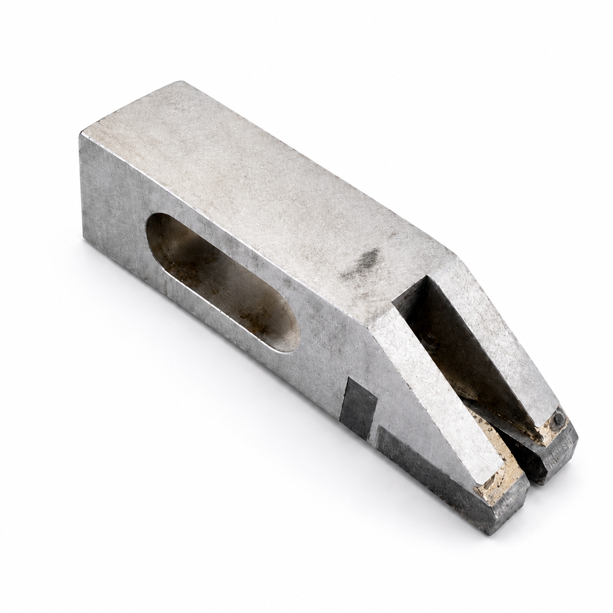 Meat Gear UPPER GUIDE 142"