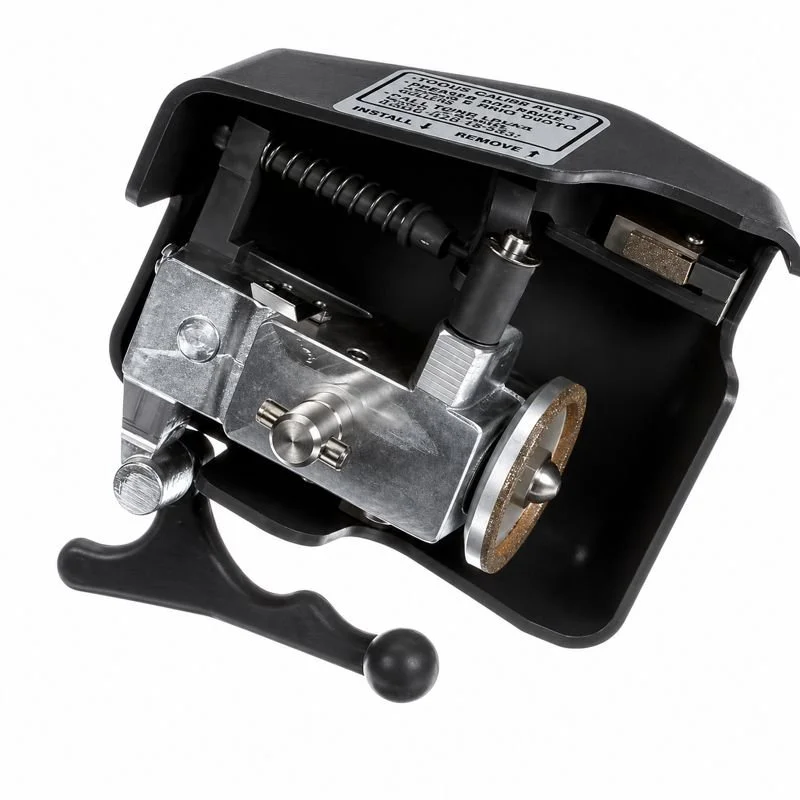 Hobart 00-914571 Knife Sharpener Assembly