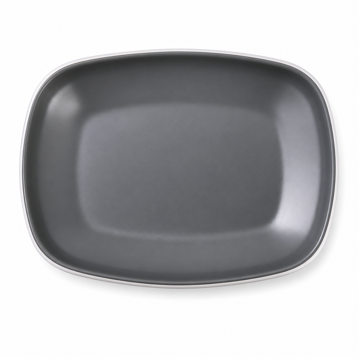90861359-ff65-4051-b2e9-c9d2b099bb14.png