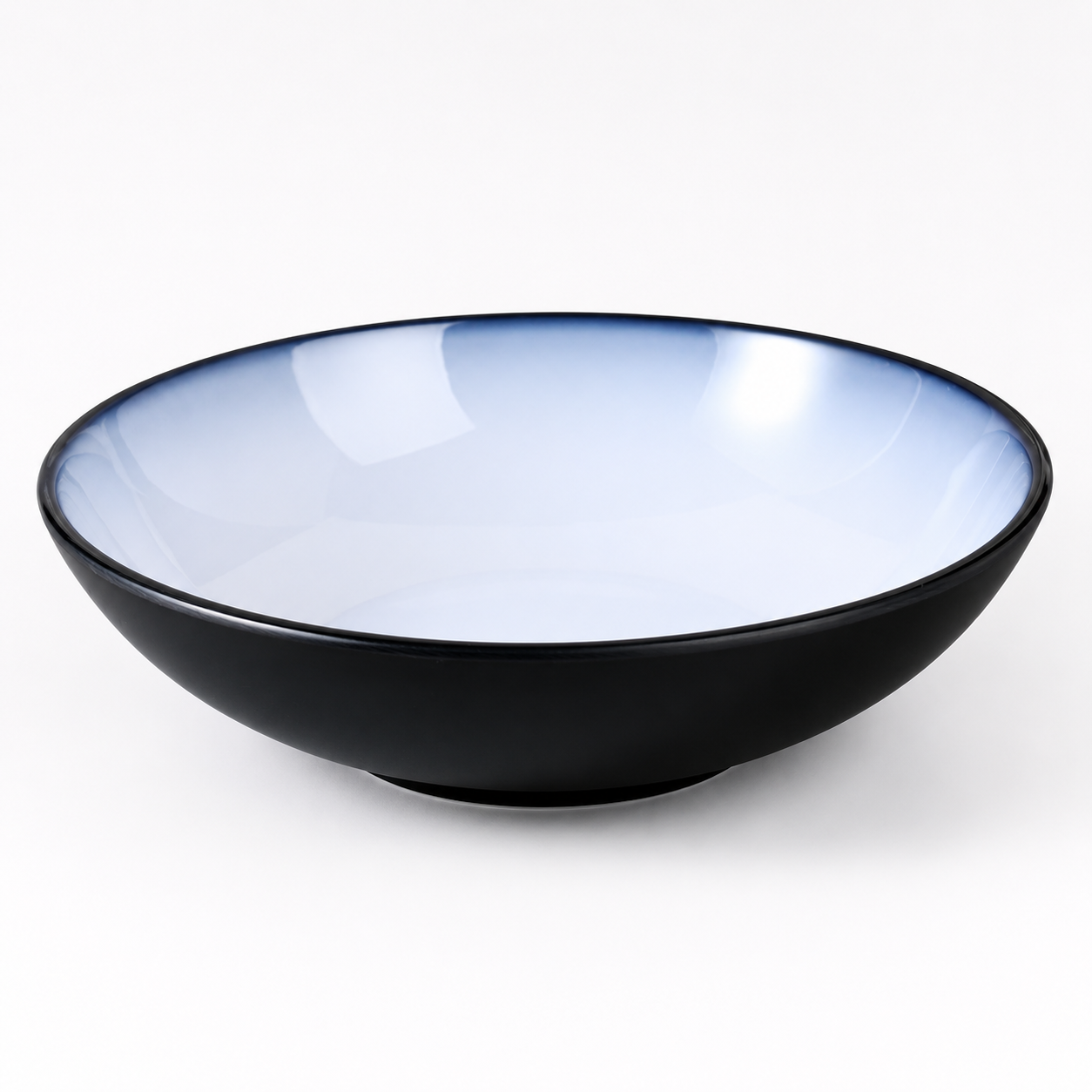 fa8b6404-2f52-4e19-901f-aa43f2cf8c02.png