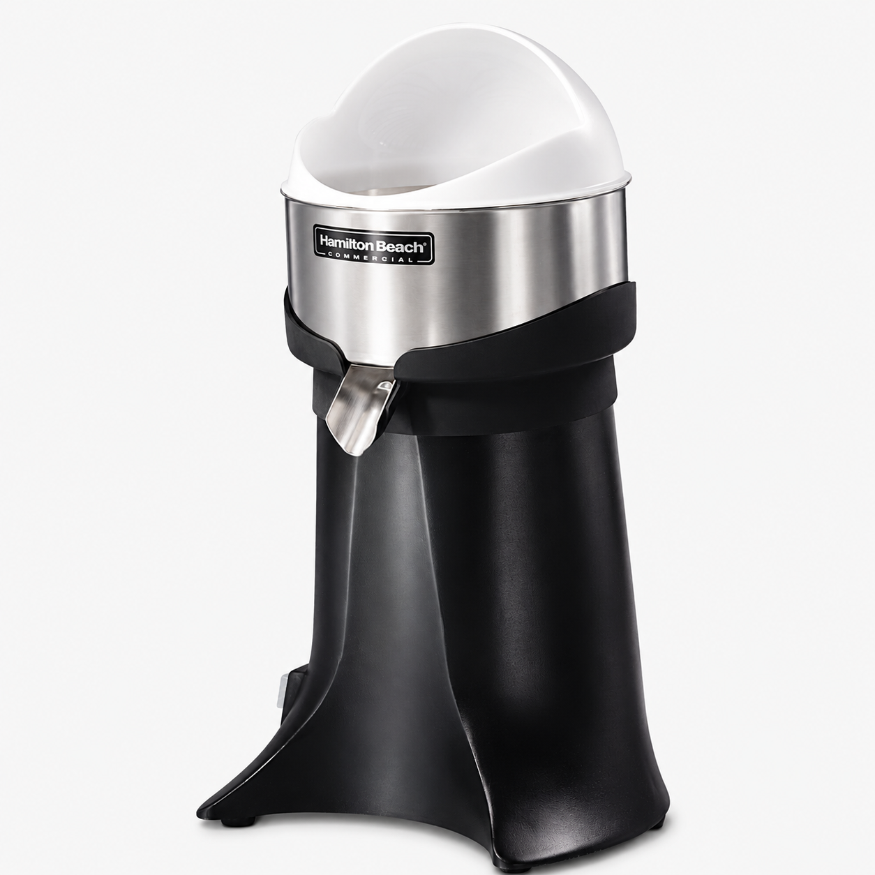 Hamilton Beach Commercial FreshMark™ Electric Citrus Juicer