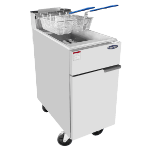 ATFS-40_side2-300x300.png