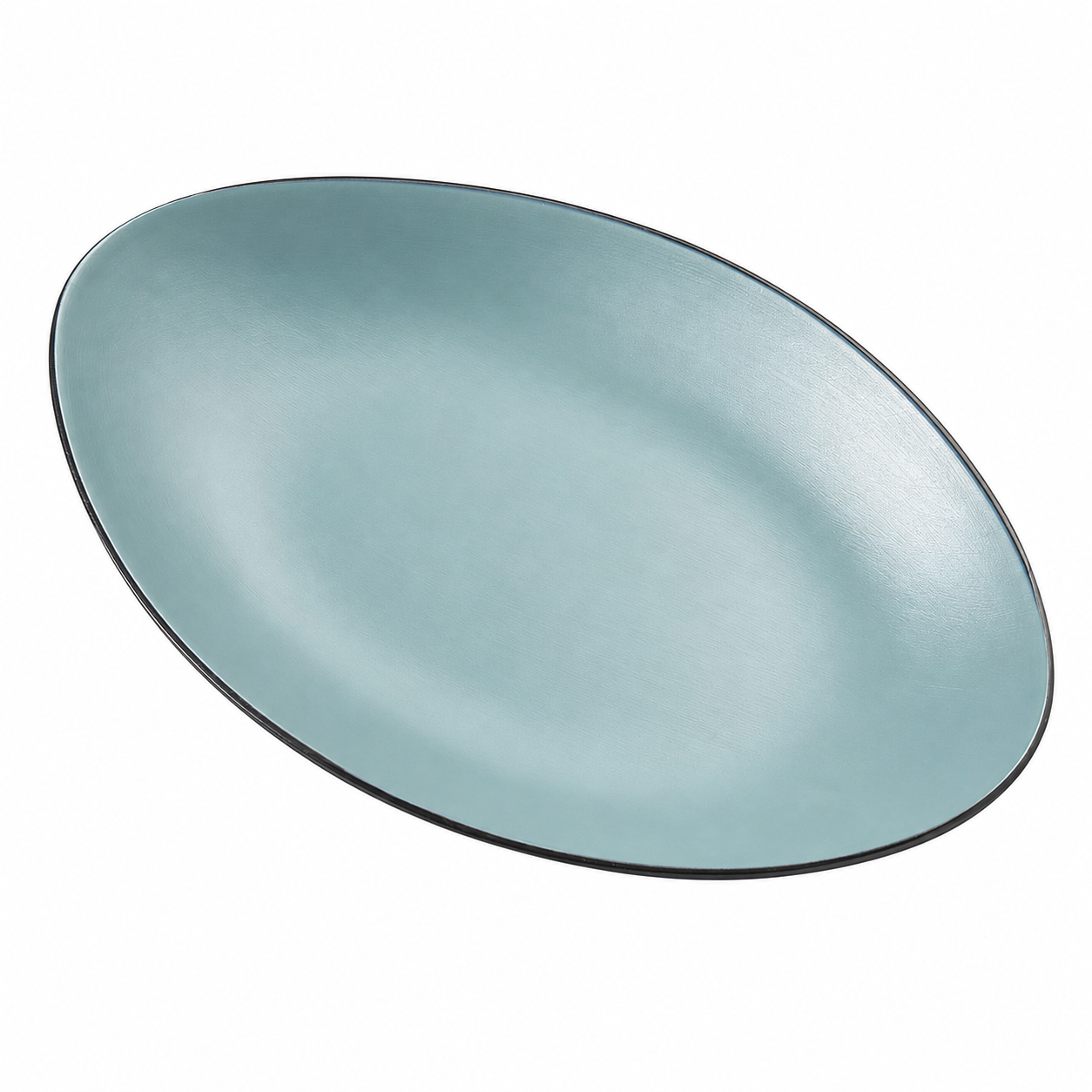 f76d2729-8ac0-400e-aef2-9b1ce86bd935.png
