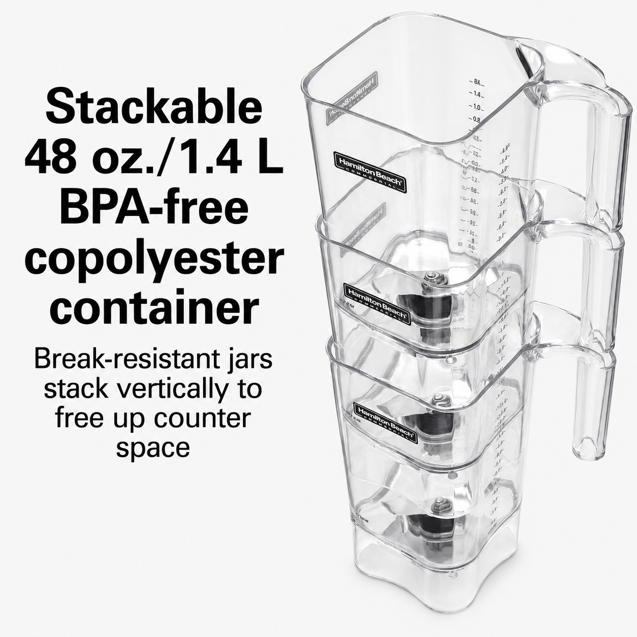 f0442bdc-cc3f-45bd-b2e1-e71284271944.png