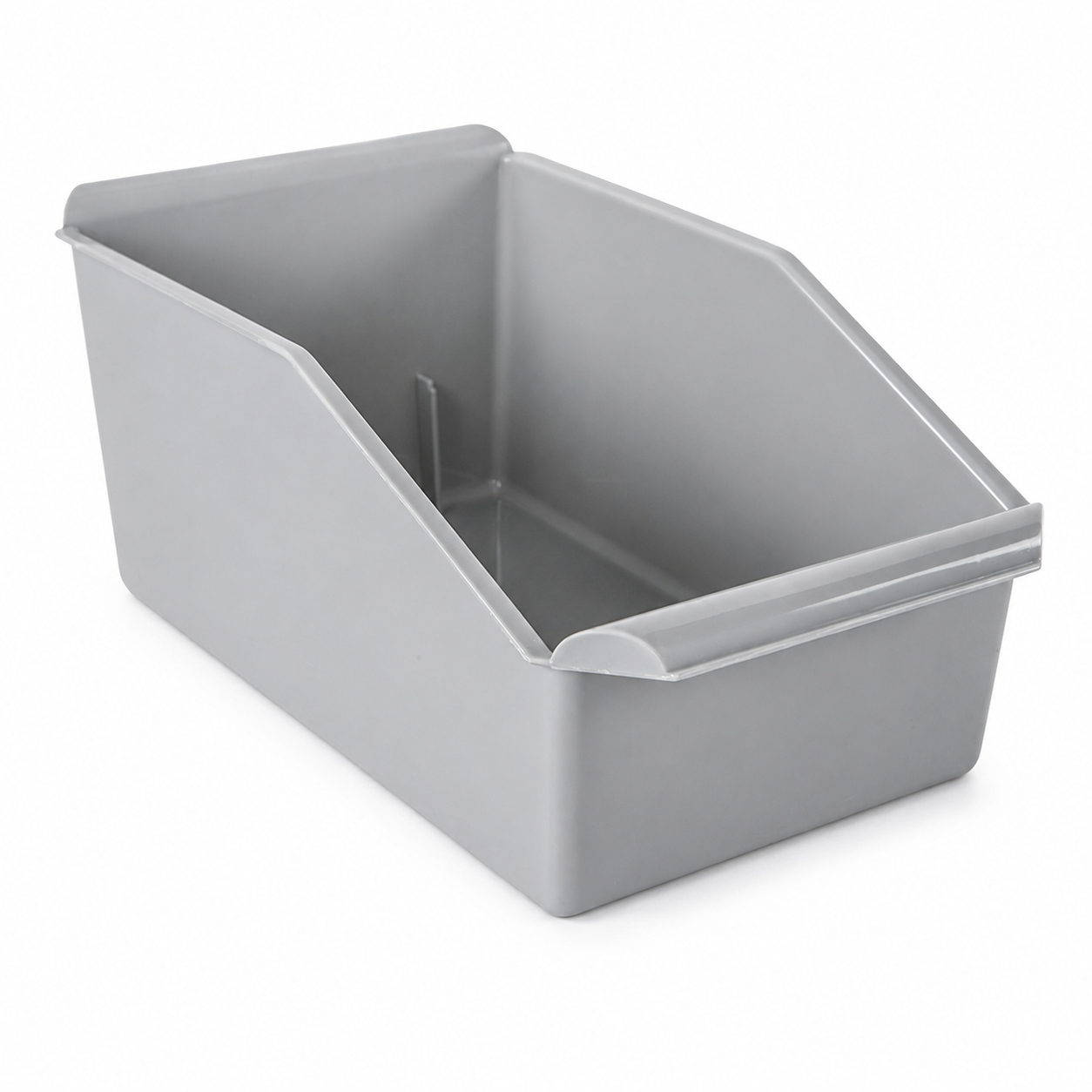 Concasse BOX FOR FORKS AND SPOONS (12" X 7" X 5")