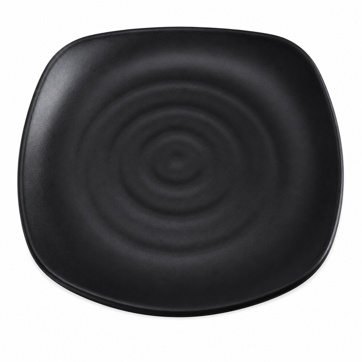 1221f8ab-d000-4544-9beb-f677c9020795.png