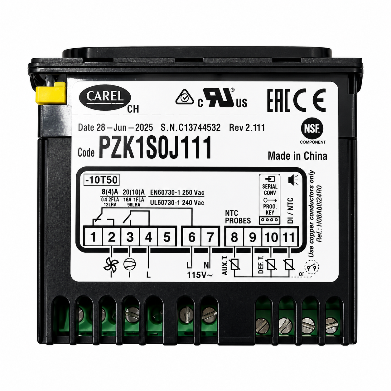 4bafb200-0a3f-40fc-9612-7f70c8812b81.png