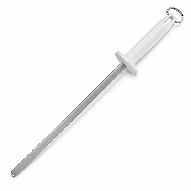 Mundial 5540-14 Sharpening Steel 14"