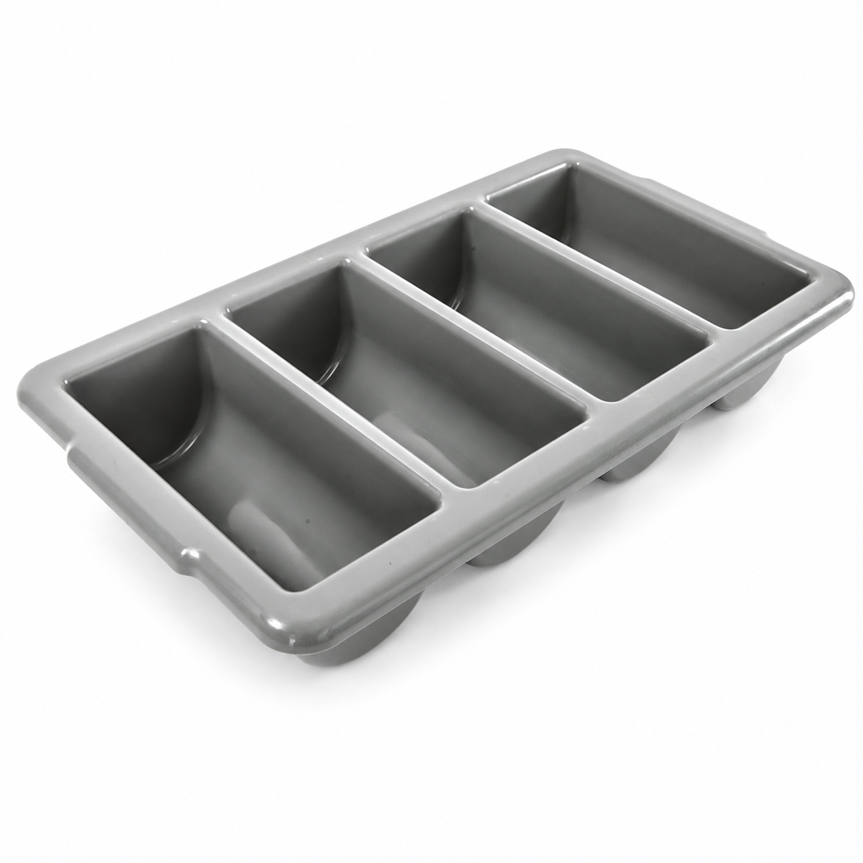 Concasse CUTLERY COMPARTMENTS 4 BINS