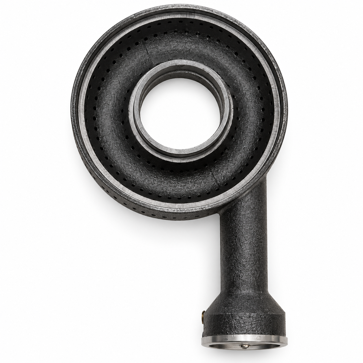 ba3d7dd1-37d5-4f0d-87d1-de8dc6ab1941.png