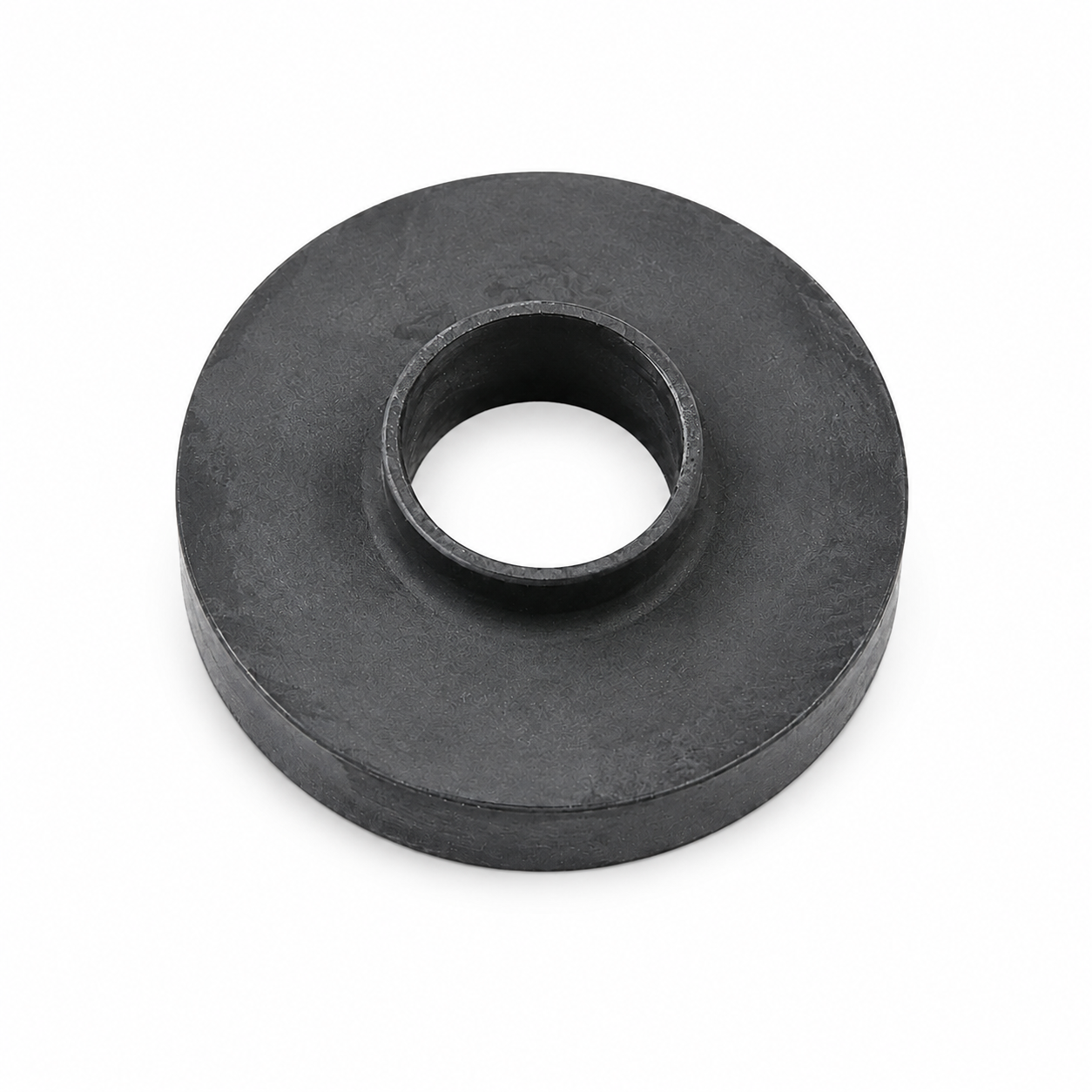 Meat Gear Dust Cover
