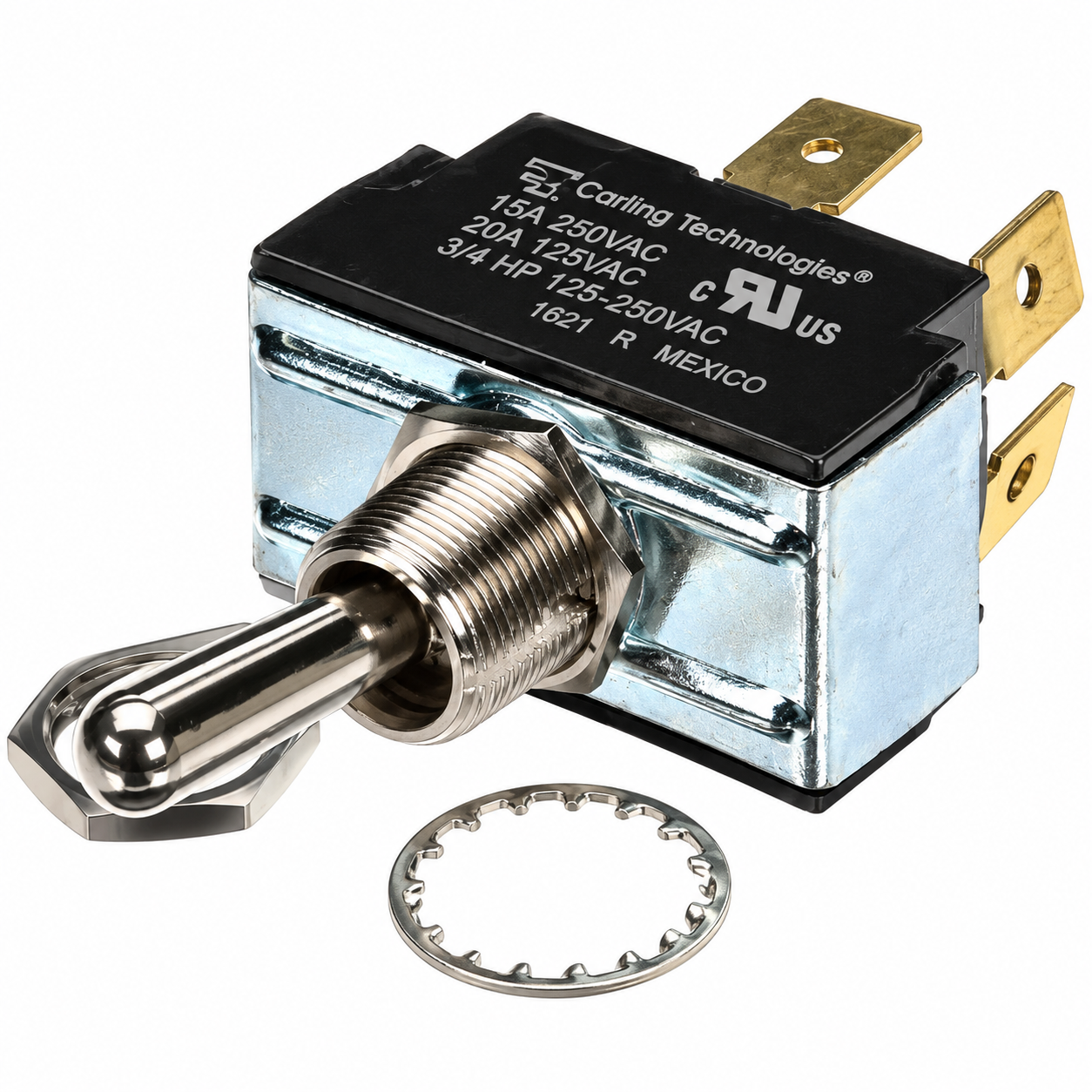 7adf9551-3d0e-4111-80d0-42c1f3d6a5bb.png