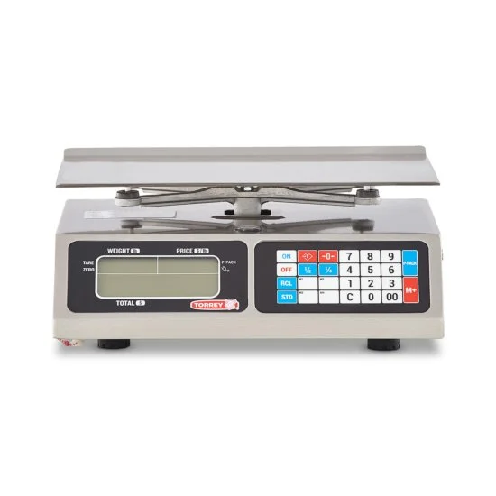 L-PC-40L.jpg