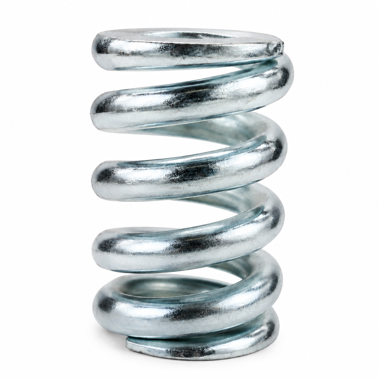 MEAT GEAR Tensioner Spring for SIE295/305