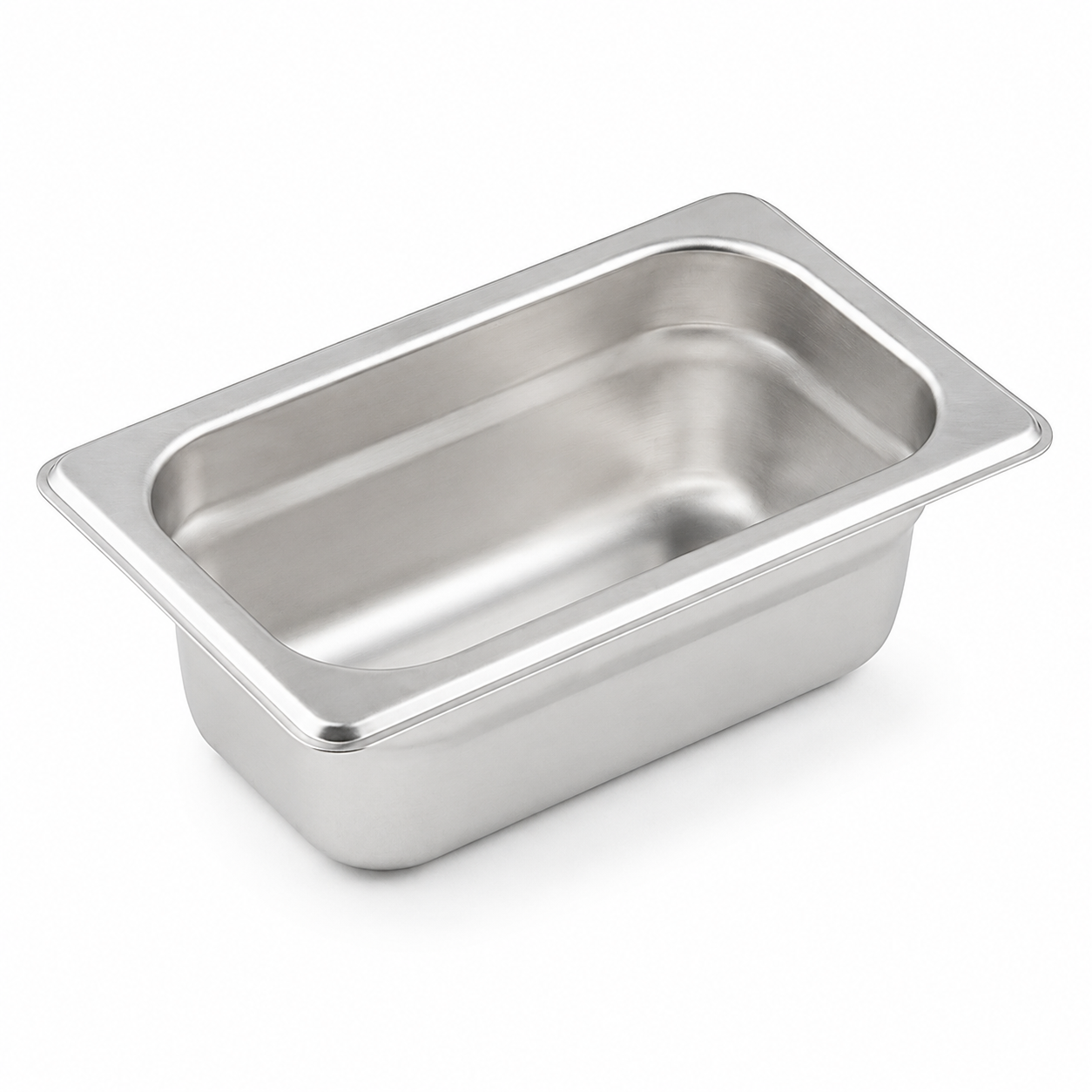 ad207689-750c-4907-b008-da9a259fc07d.png