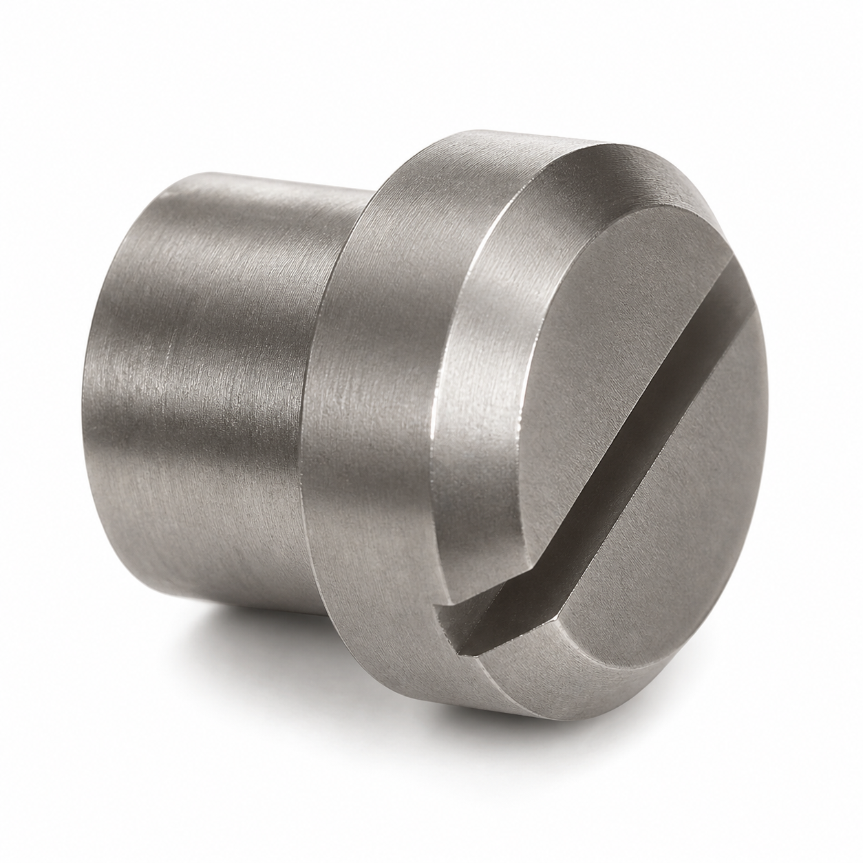 Hobart 00-436429 Ferrule, Hanger Genuine OEM Replacement Part