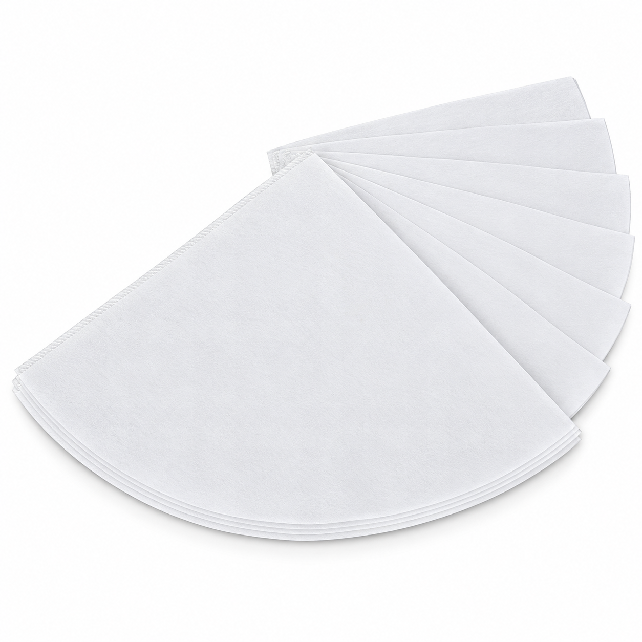 b6f17316-d303-40af-adbc-7d96d3c9e617.png