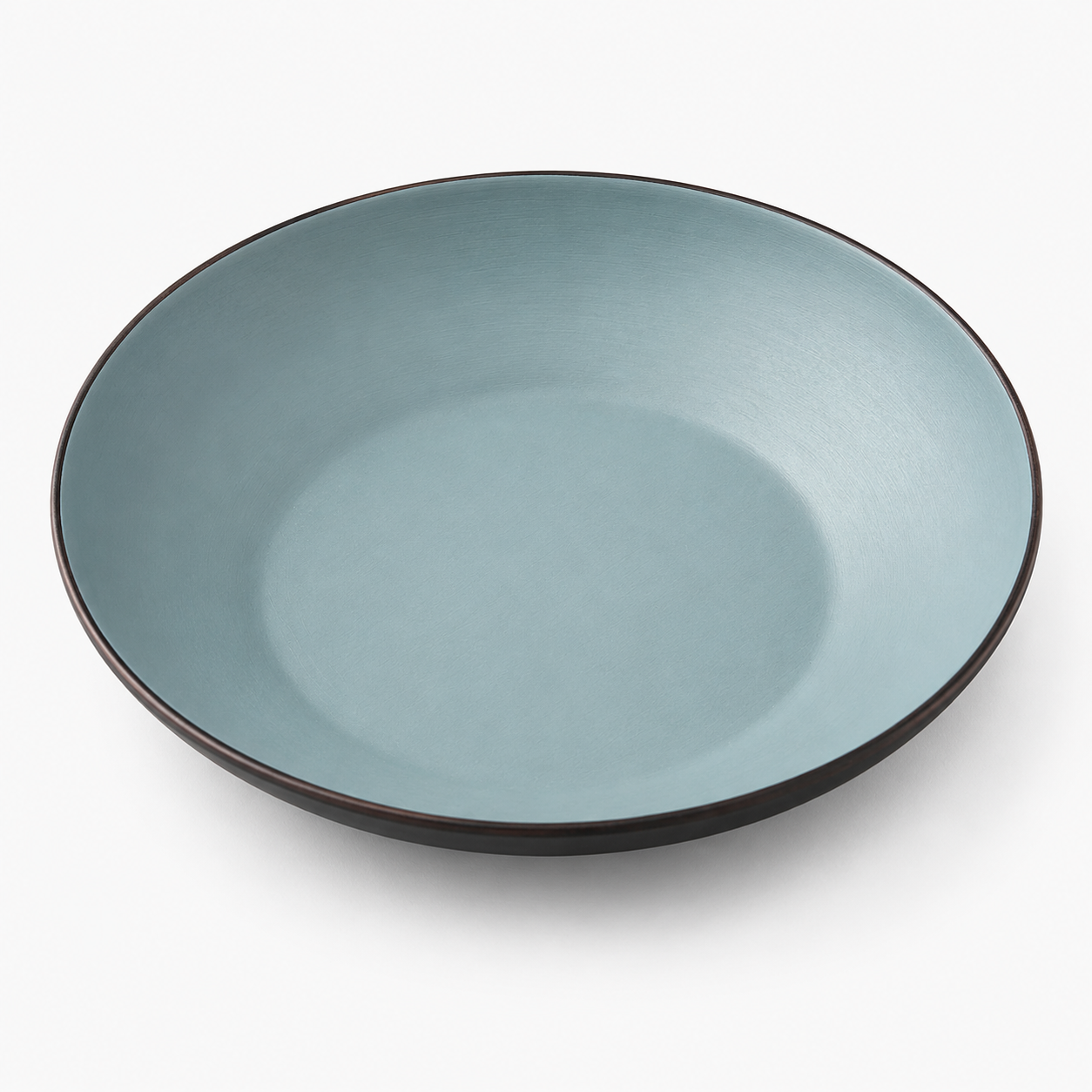 ff115043-9407-4a1f-adbf-de4a34a278de.png