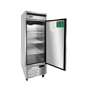 MBF8501GR-side-open-300x300.png
