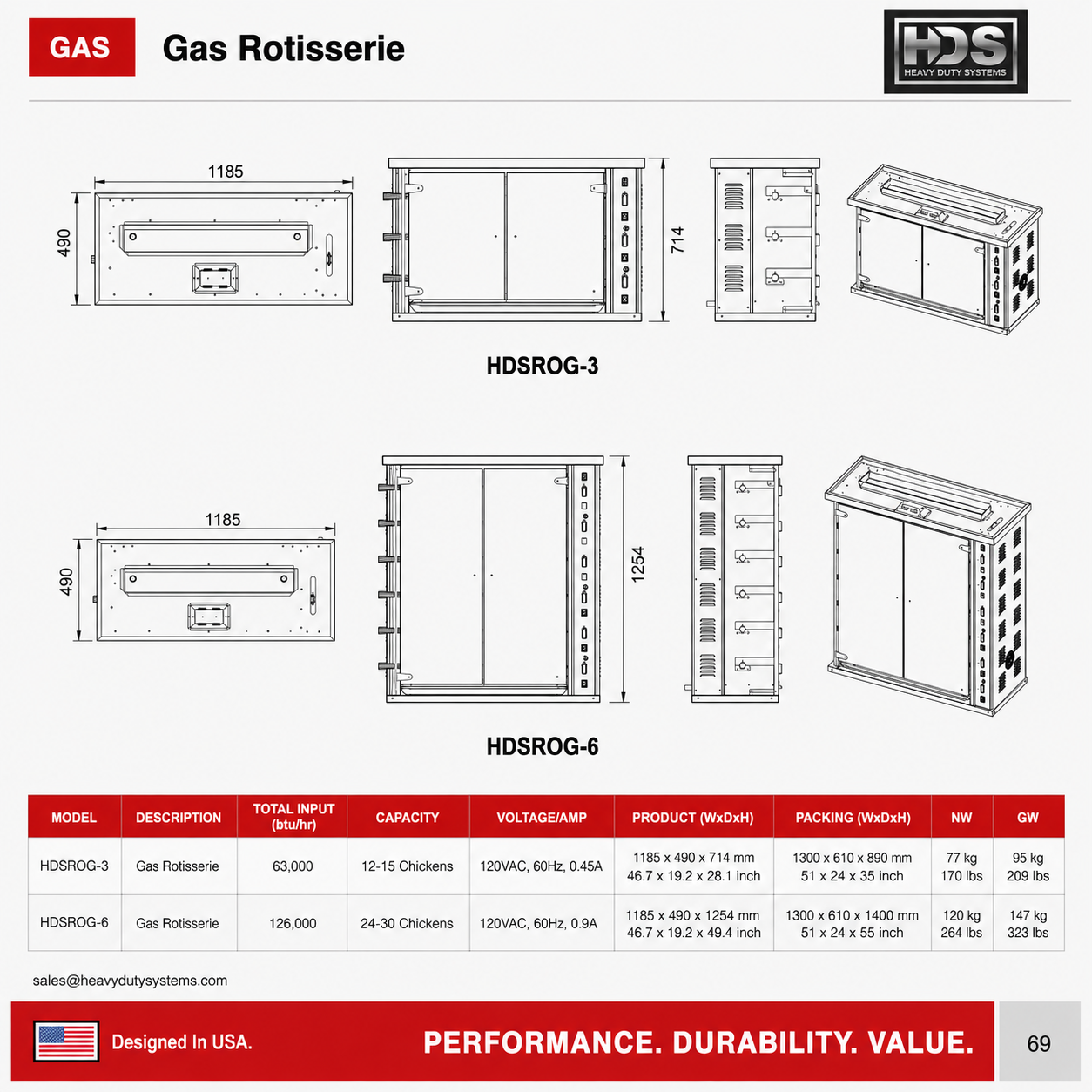 ec84f760-6833-4e9f-a2d2-d33420c765ac.png