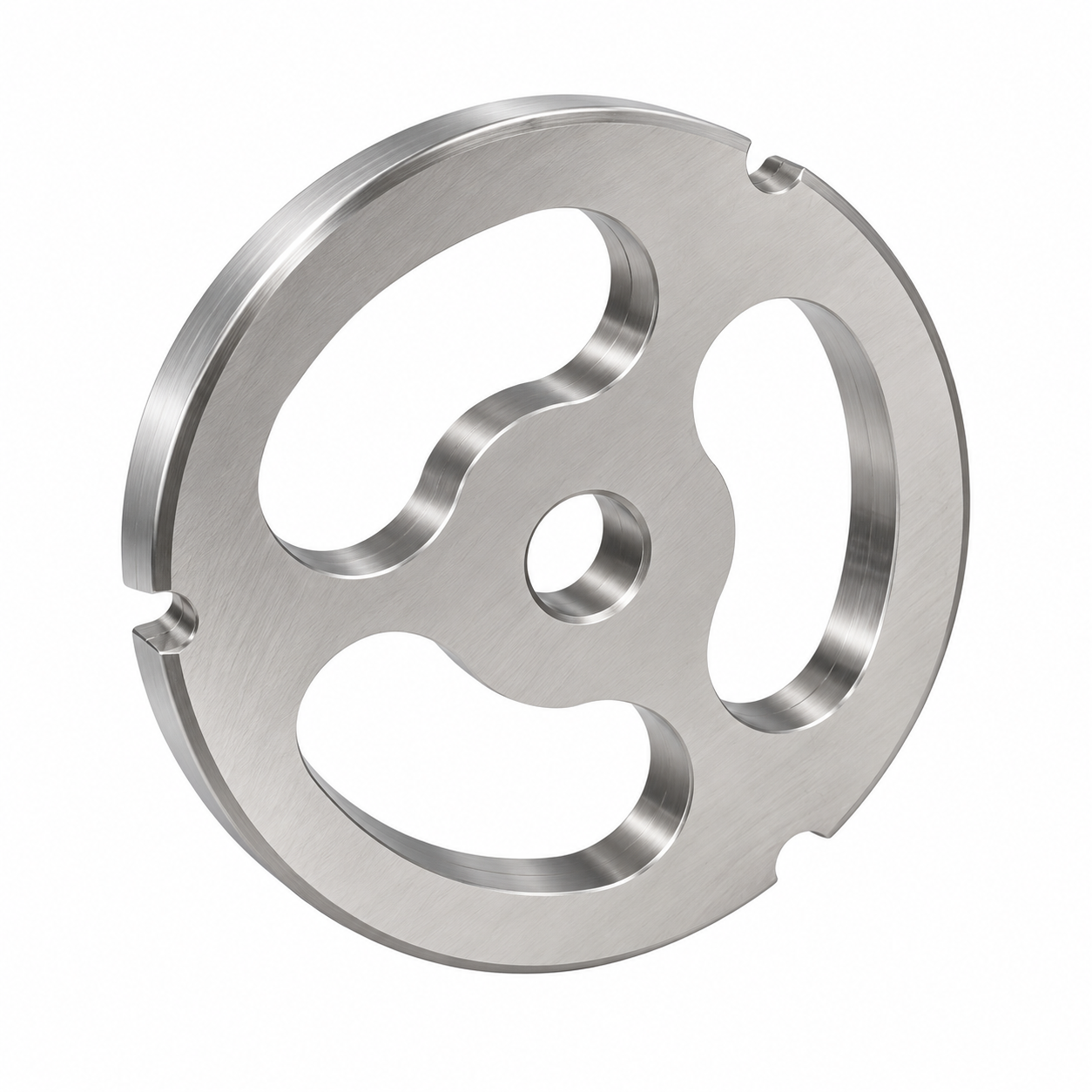 e9c3fb46-a175-41e4-87e3-485f2ec80b82.png